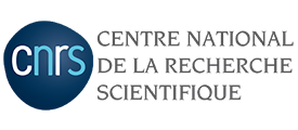 CNRS.png
